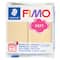 FIMO® Soft Clay